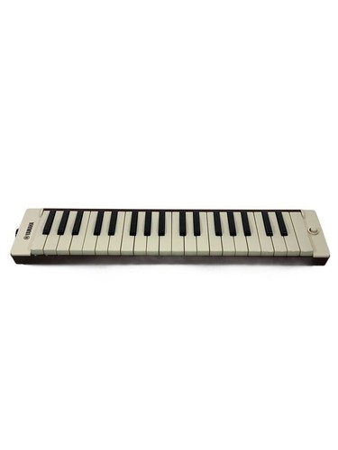Strumento tastiera yamaha - tastiera,