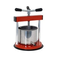 Torchietto Torchio Premitutto