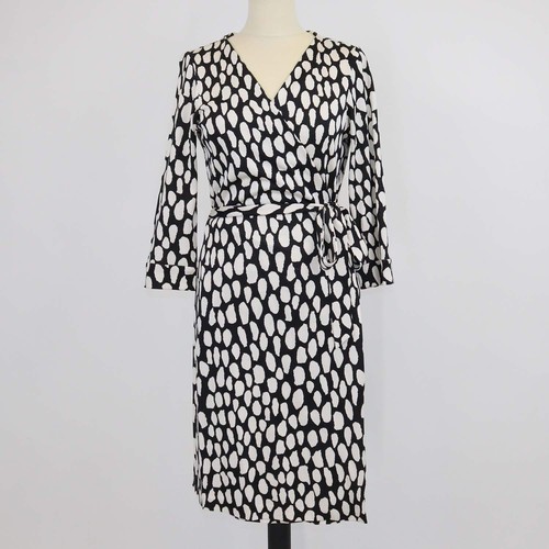 Abito diane von furstenberg - abito,