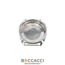 Omega Seamaster Cosmic ref. 135.017 custodia completa (OTTIME CONDIZIONI)