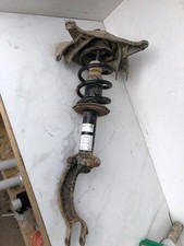 Ammortizzatore anteriore Audi