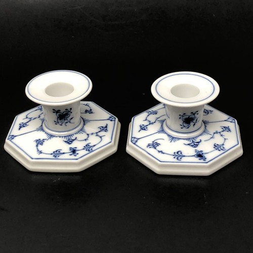 Royal copenhagen coppia - coppia, di