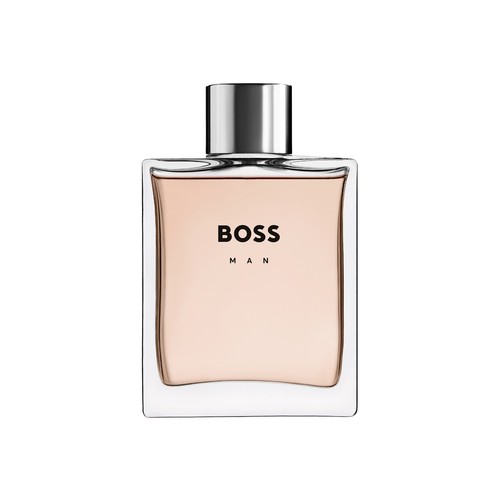 Hugo boss man orange - edt, 100ml