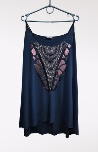 Camicia donna belstaff - donna,