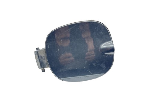 Sportellino carburante fiat - sportellino,