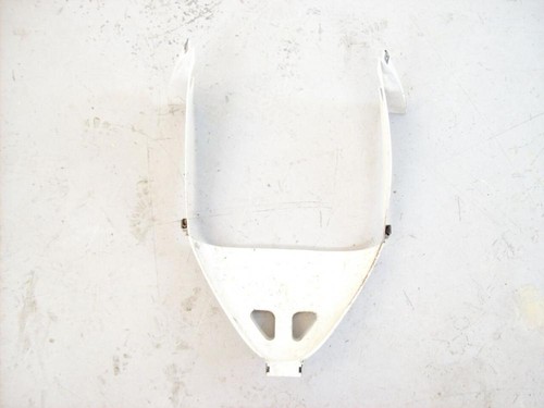 Puntale carena per yamaha fzr - puntale,