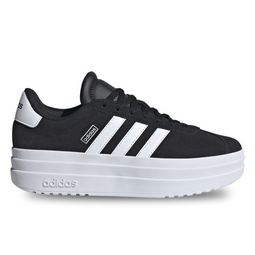 Scarpe adidas court bold j - adidas,