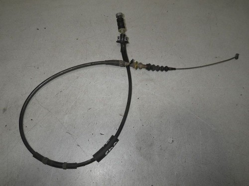 Maniglia rilascio cofano honda - maniglia,