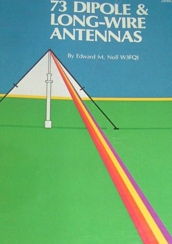 Seventy three dipole - dipole, and