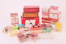 Gepe Slide Mounts & Cover