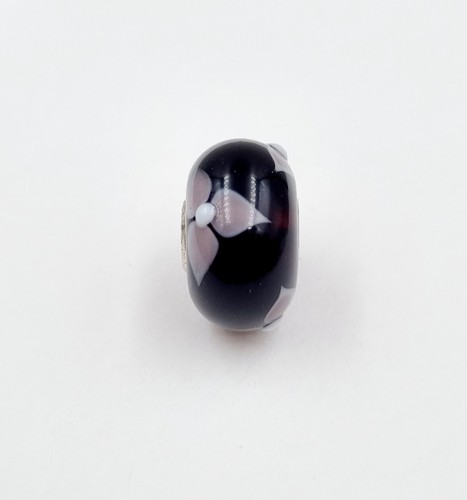 Trollbeads unico fiori - unico,