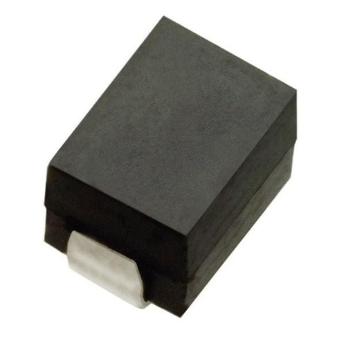 3pz 1210r 392j induttori - 3pz,