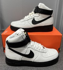 Nike Air Force 1 High 1017