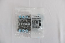 Cembre PKT7508 - TUBETTO