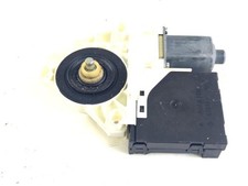 8P4959802B MOTORINO ALZA-VETRO