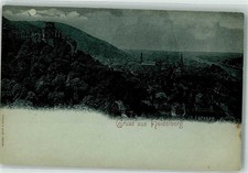39609881 - 6900 Heidelberg