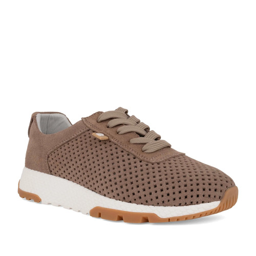 Santino milano scarpe - scarpe, da