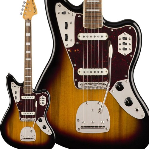 Squier fender - squier,
