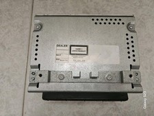 AUTORADIO ORIGINALE Ford