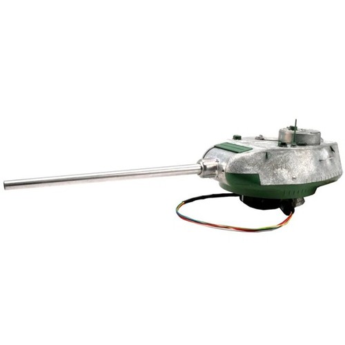 Torro 08009 16 t - torro, 1/16