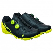 Scarpe scott mtb - mtb, rc