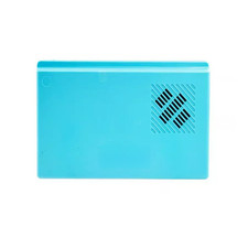 Kit Pratica Saldatura 6 Tubi