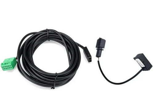 Kit retrofit sds controllo - retrofit,