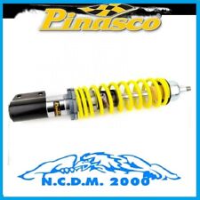 PINASCO AMMORTIZZATORE