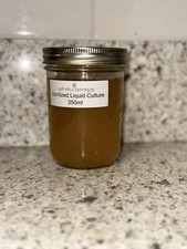 Soluzione Liquida per Coltura