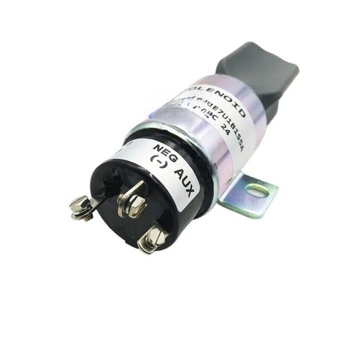 1pz per elettrovalvola - 1pz,