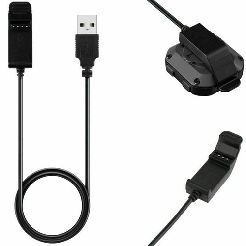 Per garmin edge gps - garmin,