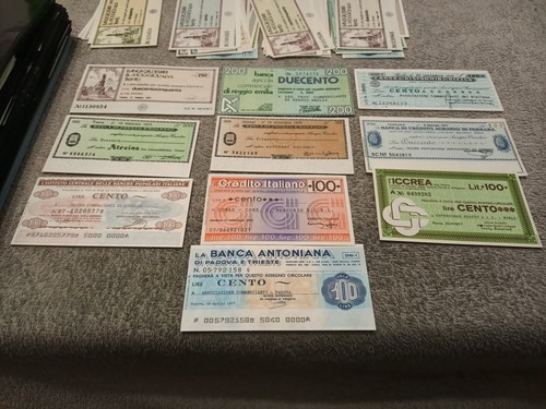 28m lotto mini assegni - lotto,