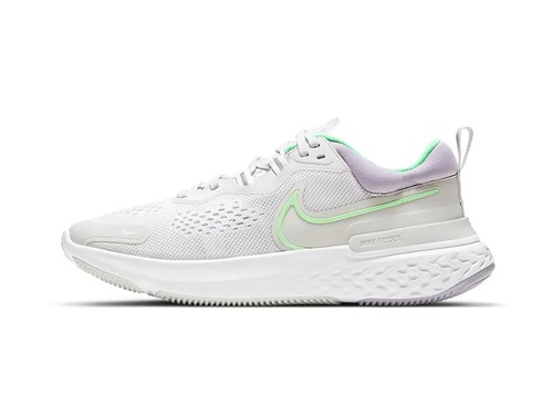 Nike scarpe running donna - nike,