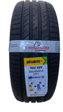 Pneumatici Nuovi 235/55 R18