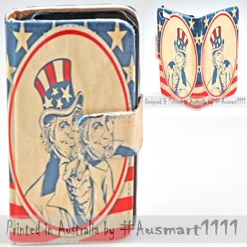 For nokia series uncle sam - -,