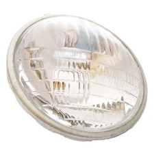 GRUPPO OTTICO FARO Plastica