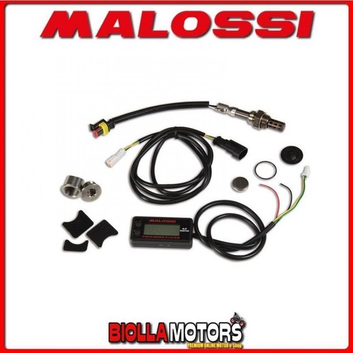 5817539b strumentazione - 5817539b,