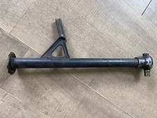 Cric Jack Bilstein original