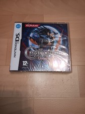 Jeu nintendo castlevania - jeu,