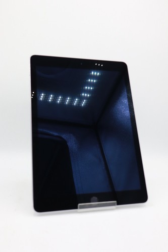 Apple ipad air - apple,