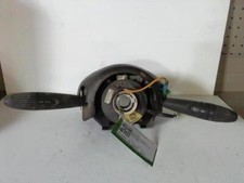 183160560 comando luci per