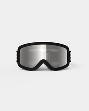 Maschera Da Sci Izipizi Sun