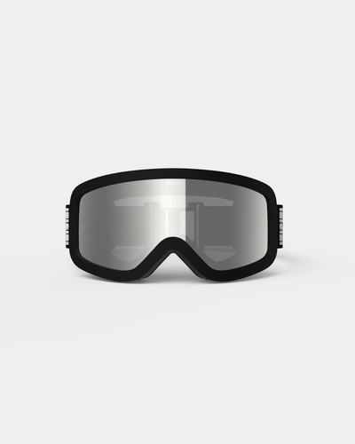 Maschera sci izipizi - da, sun