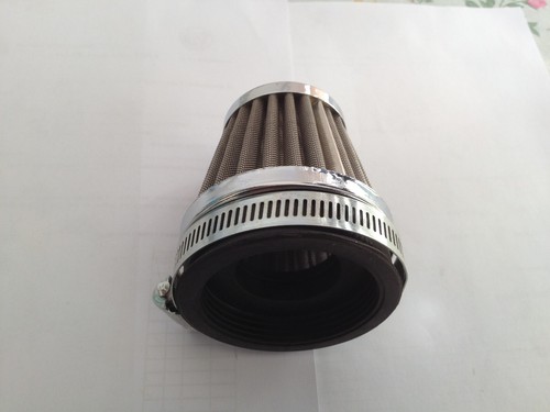 Filtro carburatore per - ✅filtro,