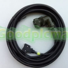 NUOVO MITSUBISHI CNV2-3