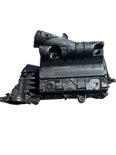 Scatola Filtro Aria Ford