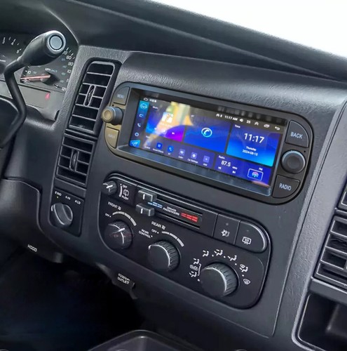 Autoradio android 14 - autoradio,