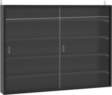 Vetrinetta Moderna per