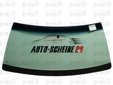 Parabrezza parabrezza per