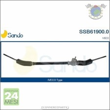 Scatola guida sterzo Sando per